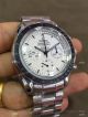 Omega Speedmaster Professional Stainless Steel Black Ceramic 7750 Copy Watch (9)_th.jpg